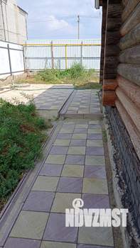 Дом 125м², 2-этажный, участок 6 сот.  
