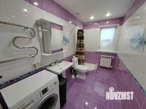 Дом 59м², 1-этажный, участок 10 сот.  