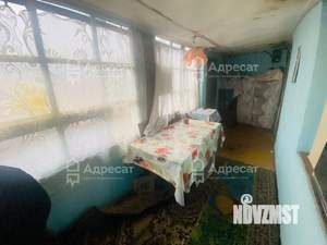 Дача 28м², 1-этажный, участок 7 сот.  
