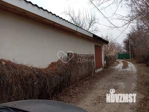 Дача 40м², 1-этажный, участок 9 сот.  