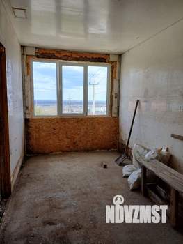 Дом 25м², 1-этажный, участок 6 сот.  