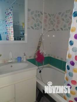 Дом 90м², 2-этажный, участок 6 сот.  