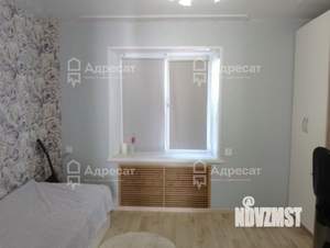 Дом 103м&sup2;, 1-этажный, участок 6 сот.  