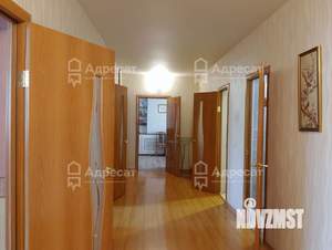 Дом 181м², 1-этажный, участок 6 сот.  