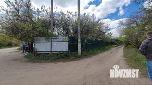 Дача 10м², 2-этажный, участок 8 сот.  