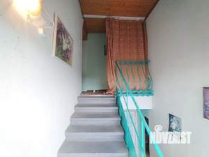 Дом 120м², 2-этажный, участок 14 сот.  