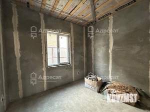 Дом 148м², 1-этажный, участок 5 сот.  