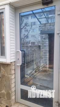 Дом 190м², 3-этажный, участок 6 сот.  