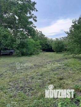 Дом 18м², 1-этажный, участок 5 сот.  