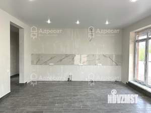 Дом 138м², 1-этажный, участок 8 сот.  
