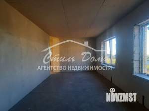Дом 182м², 2-этажный, участок 7 сот.  