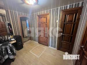 Дом 85м², 1-этажный, участок 11 сот.  