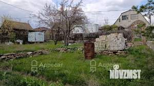 Дом 250м², 2-этажный, участок 6 сот.  