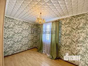 Дом 28м², 1-этажный, участок 10 сот.  