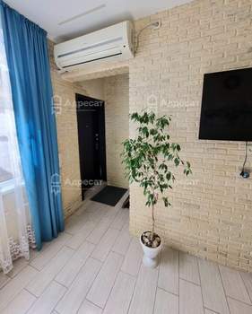 Дом 184м², 2-этажный, участок 3 сот.  