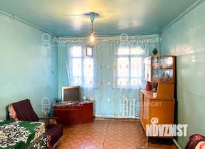 Дом 60м², 1-этажный, участок 5 сот.  