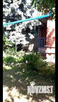 Коттедж 200м², 2-этажный, участок 11 сот.  