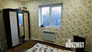 Дом 129м², 2-этажный, участок 8 сот.  