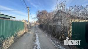 Дача 15м², 1-этажный, участок 5 сот.  