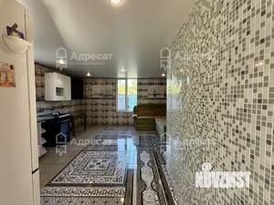 Дом 145м², 2-этажный, участок 6 сот.  