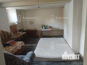 Дом 106м², 1-этажный, участок 3 сот.  