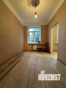 Таунхаус 53м², 1-этажный, участок 2 сот.  