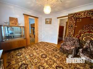 Дом 90м², 2-этажный, участок 6 сот.  