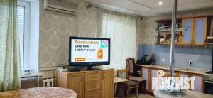 Дом 261м², 3-этажный, участок 15 сот.  