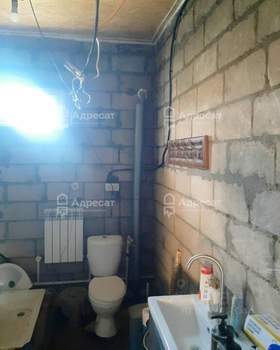 Дом 140м², 2-этажный, участок 7 сот.  