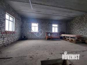 Дом 60м², 2-этажный, участок 9 сот.  
