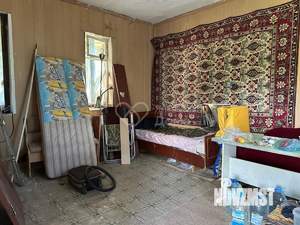 Дача 25м², 1-этажный, участок 7 сот.  