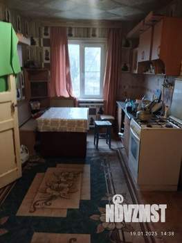 Дом 79м², 1-этажный, участок 571 сот.  