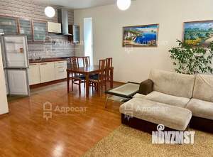 Дом 193м², 2-этажный, участок 12 сот.  