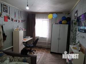 Дом 77м², 1-этажный, участок 7 сот.  