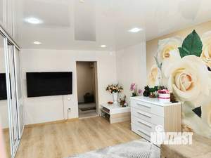 Дом 60м², 1-этажный, участок 4 сот.  