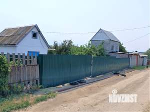Дача 15м², 1-этажный, участок 5 сот.  