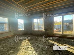 Дом 127м², 1-этажный, участок 5 сот.  