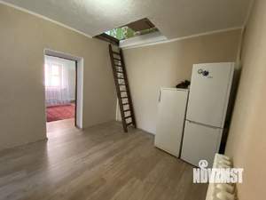 Дом 161м², 2-этажный, участок 7 сот.  