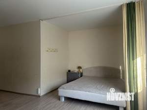 Дом 150м&sup2;, 2-этажный, участок 6 сот.  