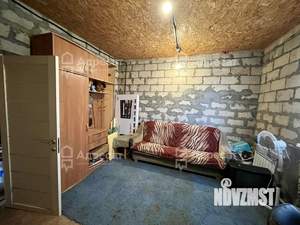 Дом 140м², 2-этажный, участок 7 сот.  