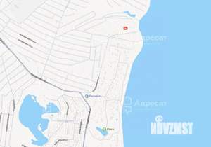 Дача 45м², 1-этажный, участок 7 сот.  