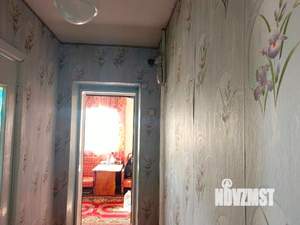 Дом 120м², 2-этажный, участок 8 сот.  