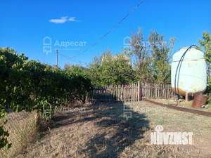 Дача 25м², 2-этажный, участок 9 сот.  