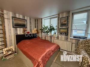 Дом 355м², 2-этажный, участок 6 сот.  