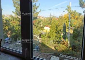 Дом 250м², 2-этажный, участок 6 сот.  