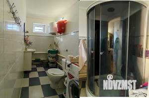 Дом 145м², 2-этажный, участок 7 сот.  