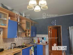 Дом 181м², 1-этажный, участок 6 сот.  