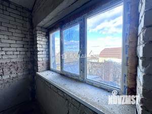 Дом 306м², 2-этажный, участок 7 сот.  