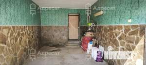 Дом 245м², 2-этажный, участок 3 сот.  