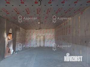 Дом 320м², 2-этажный, участок 13 сот.  